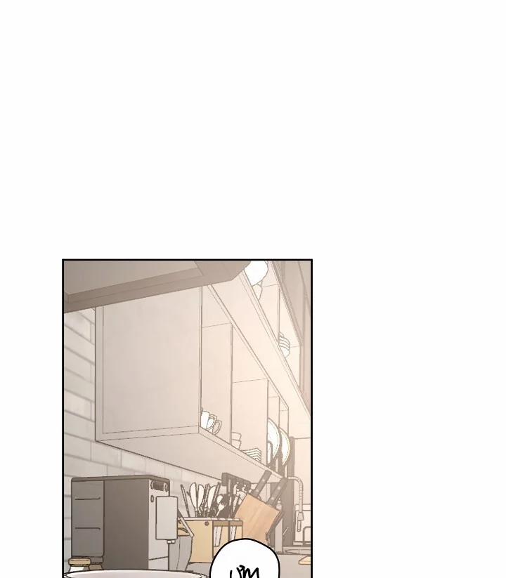 Thần Tượng Đến Rồi!? 23 trang 2