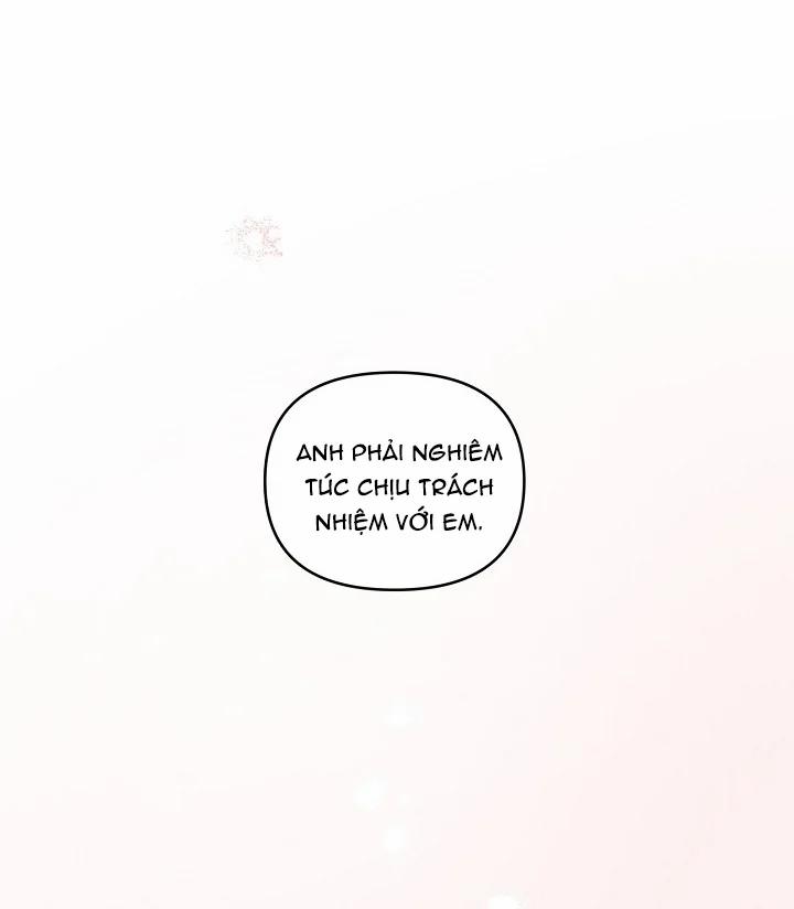 Thần Tượng Đến Rồi!? 23 trang 21