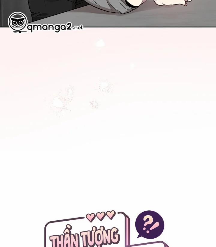 Thần Tượng Đến Rồi!? 23 trang 23