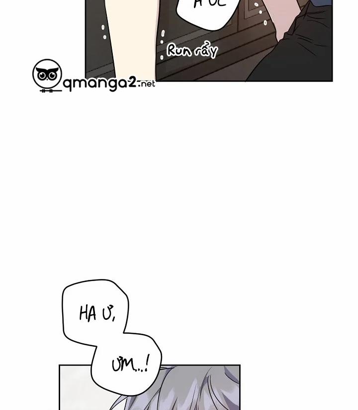 Thần Tượng Đến Rồi!? 23 trang 28