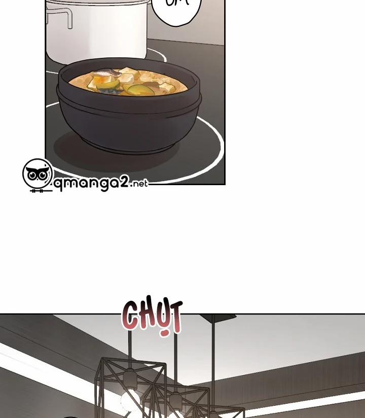 Thần Tượng Đến Rồi!? 23 trang 3