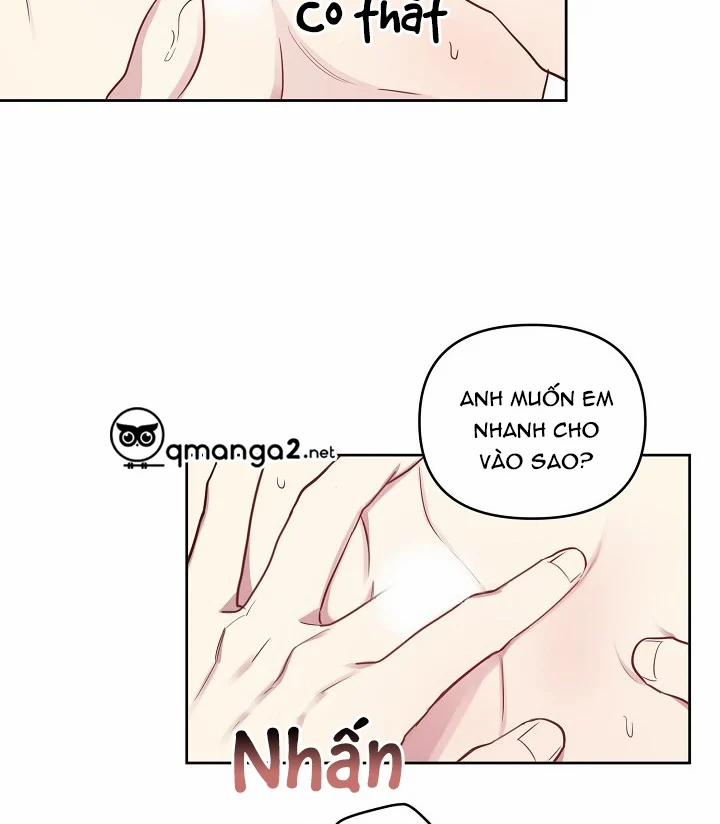 Thần Tượng Đến Rồi!? 23 trang 35