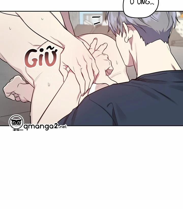 Thần Tượng Đến Rồi!? 23 trang 41