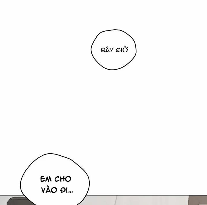 Thần Tượng Đến Rồi!? 23 trang 44