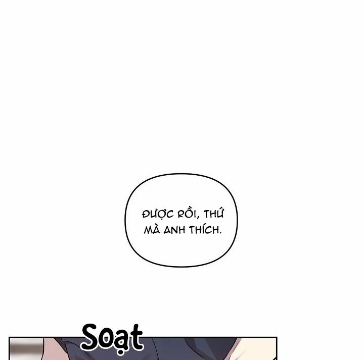 Thần Tượng Đến Rồi!? 23 trang 55