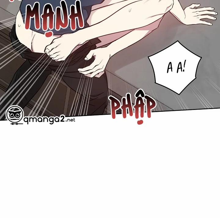 Thần Tượng Đến Rồi!? 23 trang 61