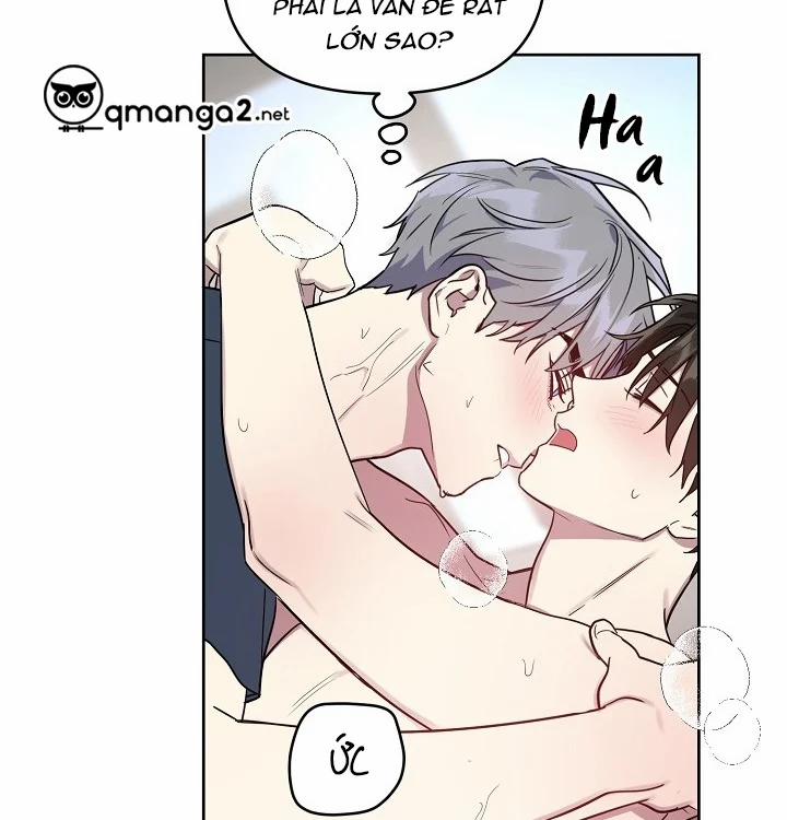 Thần Tượng Đến Rồi!? 23 trang 72