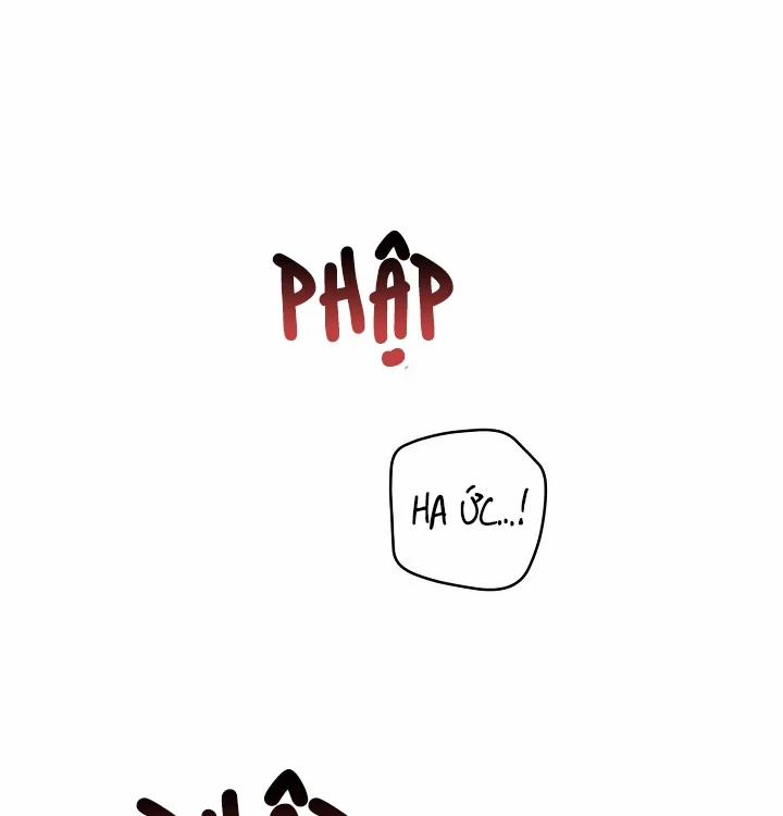 Thần Tượng Đến Rồi!? 23 trang 77