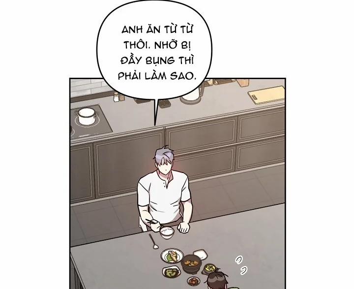 Thần Tượng Đến Rồi!? 24 trang 10