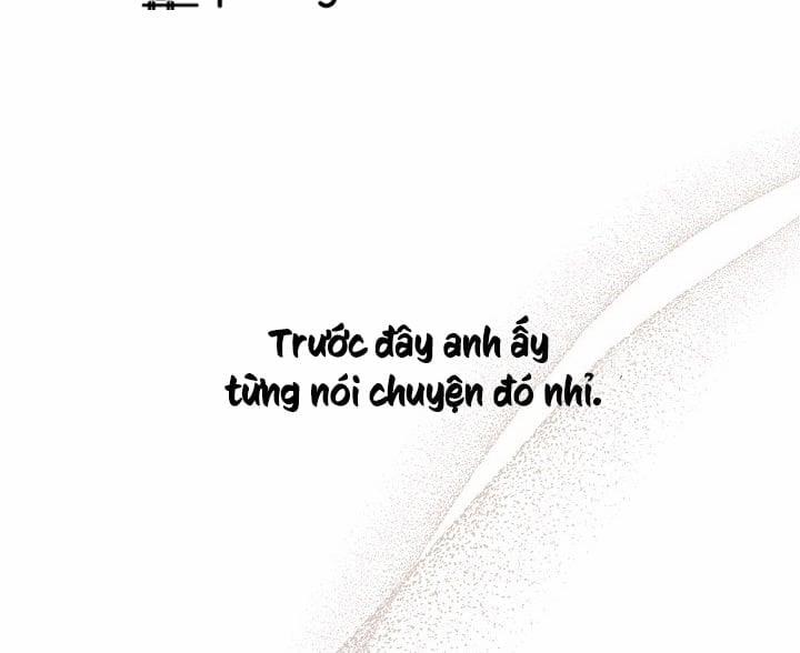 Thần Tượng Đến Rồi!? 24 trang 100