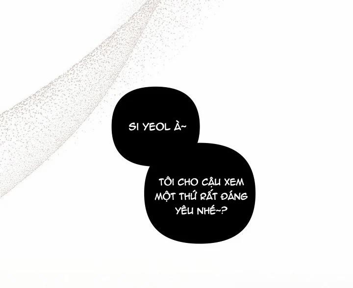 Thần Tượng Đến Rồi!? 24 trang 101