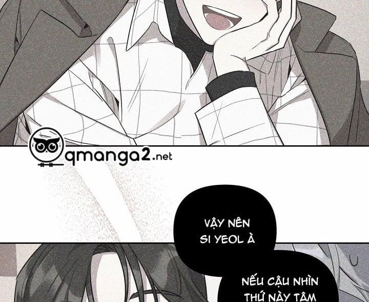 Thần Tượng Đến Rồi!? 24 trang 103