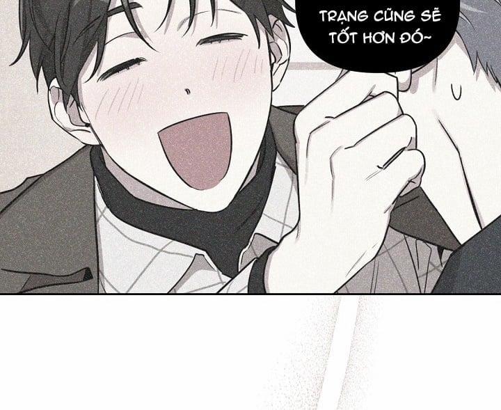 Thần Tượng Đến Rồi!? 24 trang 104