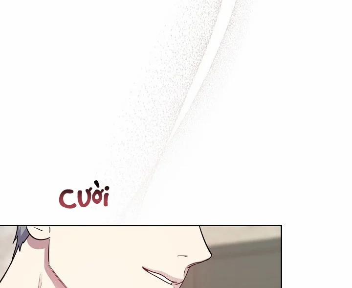 Thần Tượng Đến Rồi!? 24 trang 105