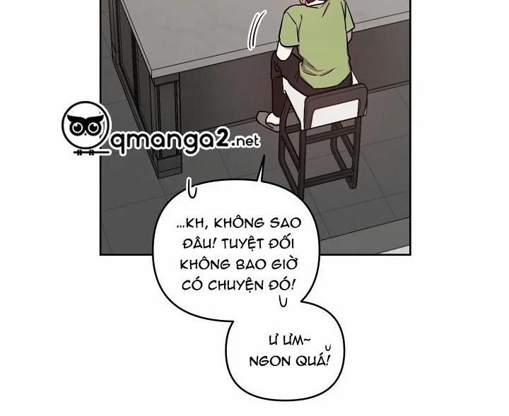 Thần Tượng Đến Rồi!? 24 trang 11