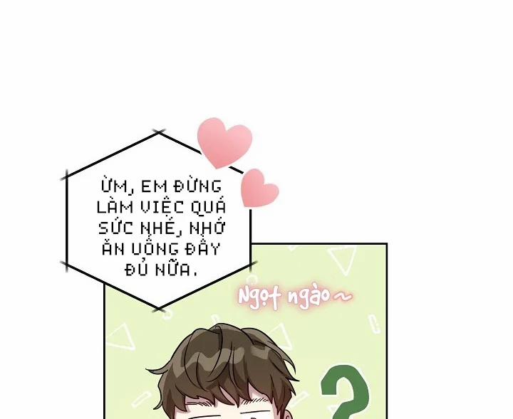 Thần Tượng Đến Rồi!? 24 trang 113