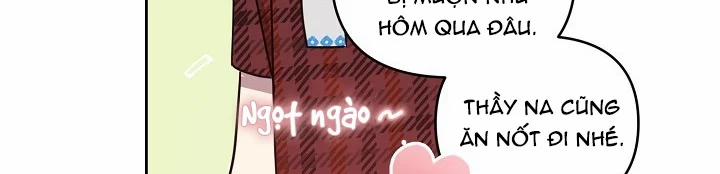 Thần Tượng Đến Rồi!? 24 trang 116