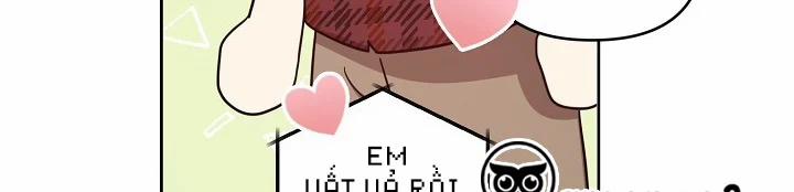 Thần Tượng Đến Rồi!? 24 trang 117