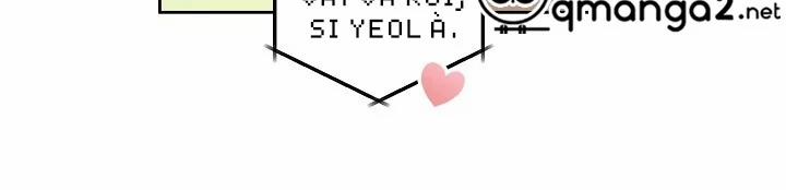 Thần Tượng Đến Rồi!? 24 trang 118