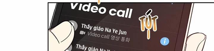 Thần Tượng Đến Rồi!? 24 trang 121