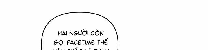 Thần Tượng Đến Rồi!? 24 trang 124