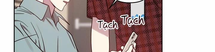 Thần Tượng Đến Rồi!? 24 trang 127