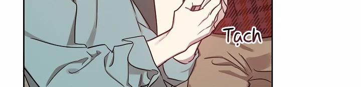 Thần Tượng Đến Rồi!? 24 trang 128