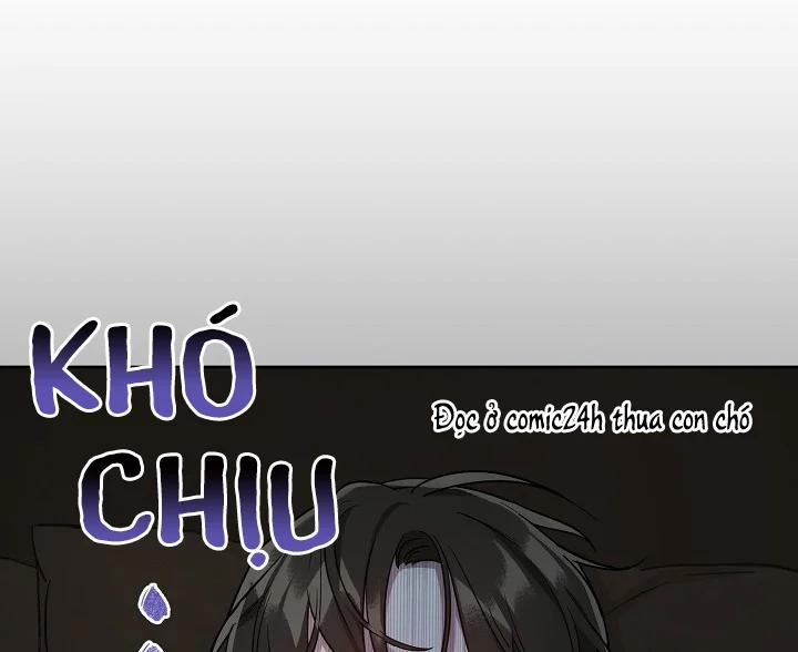 Thần Tượng Đến Rồi!? 24 trang 13