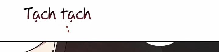 Thần Tượng Đến Rồi!? 24 trang 131