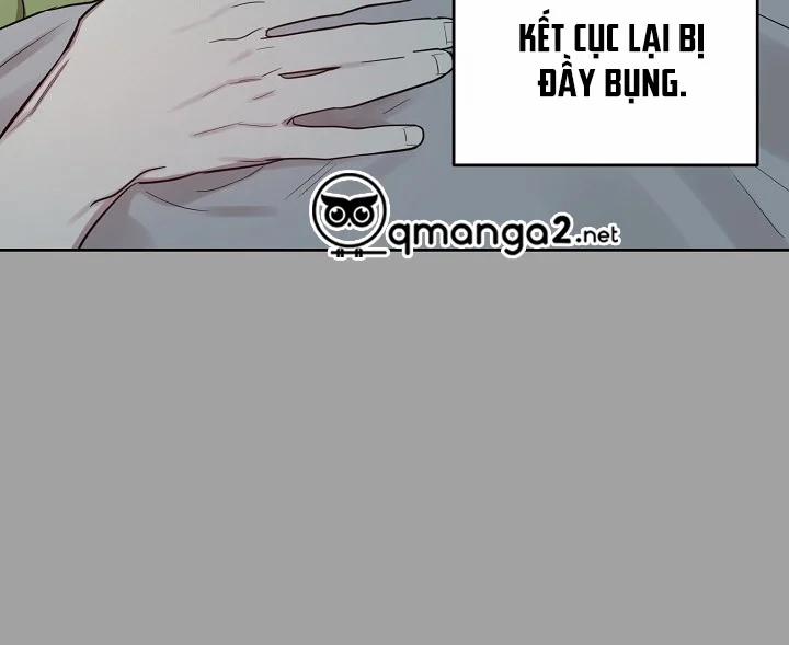 Thần Tượng Đến Rồi!? 24 trang 15