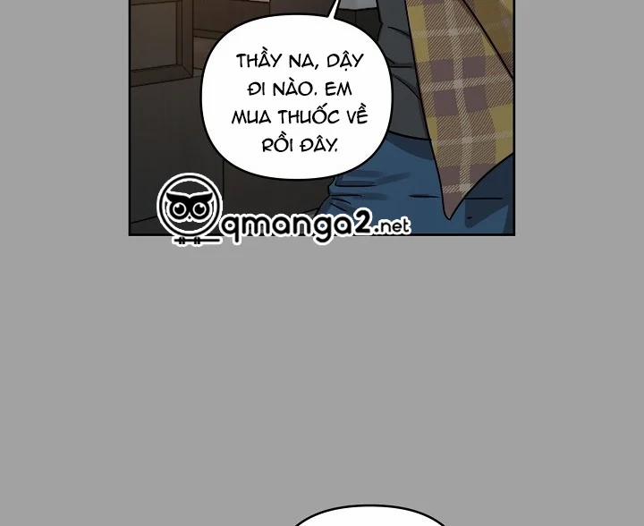 Thần Tượng Đến Rồi!? 24 trang 17