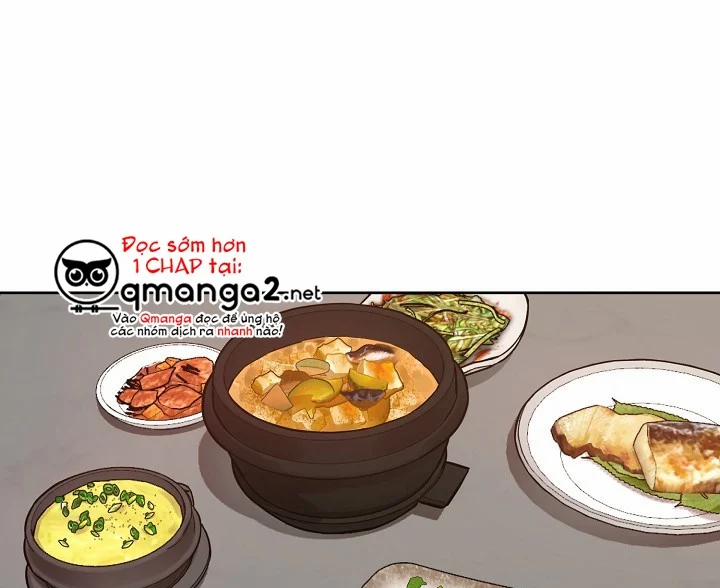 Thần Tượng Đến Rồi!? 24 trang 2