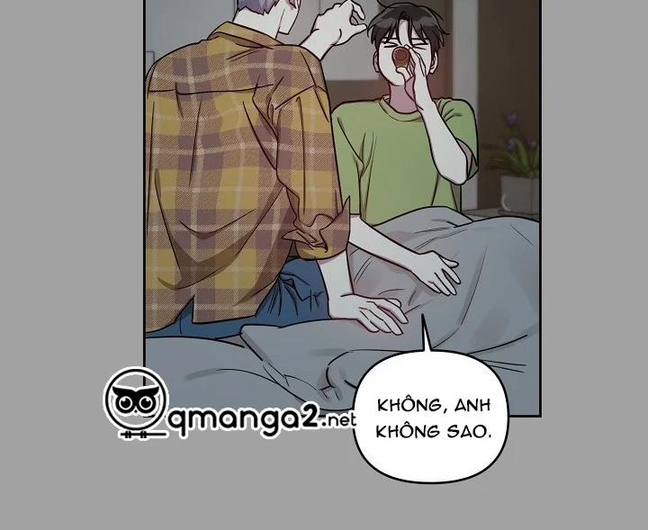 Thần Tượng Đến Rồi!? 24 trang 20