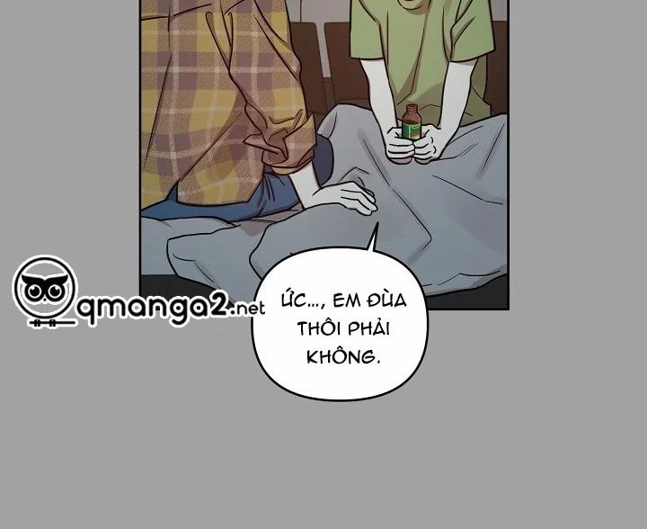 Thần Tượng Đến Rồi!? 24 trang 26