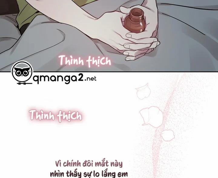 Thần Tượng Đến Rồi!? 24 trang 32