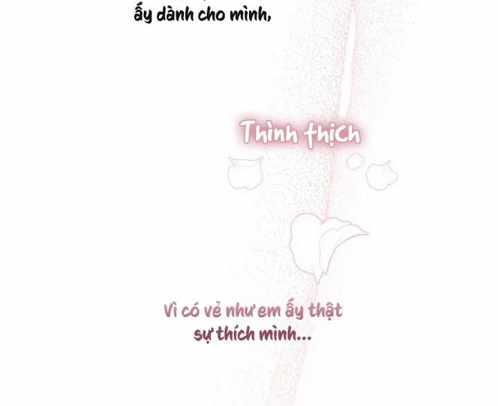 Thần Tượng Đến Rồi!? 24 trang 33