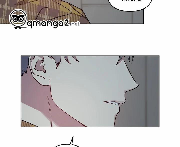 Thần Tượng Đến Rồi!? 24 trang 39