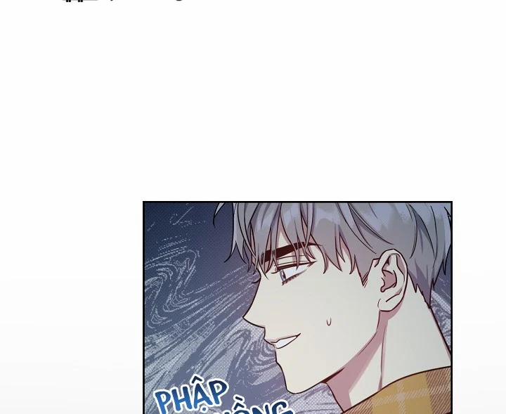 Thần Tượng Đến Rồi!? 24 trang 43