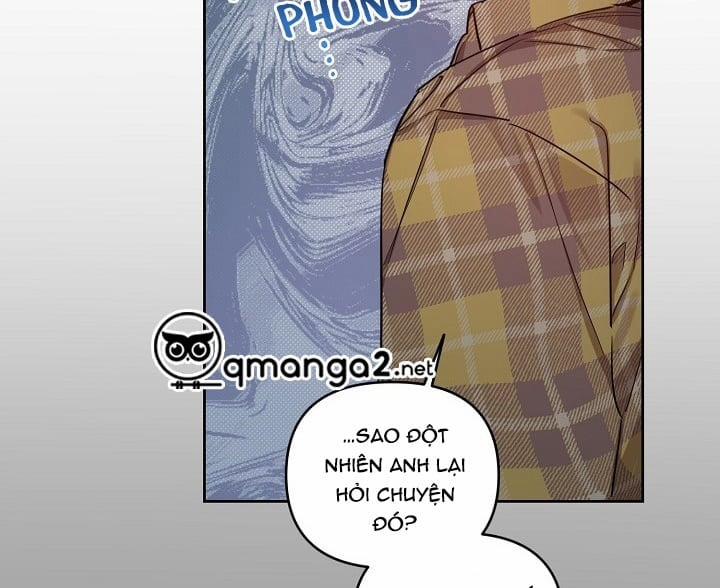 Thần Tượng Đến Rồi!? 24 trang 44