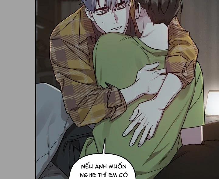 Thần Tượng Đến Rồi!? 24 trang 48