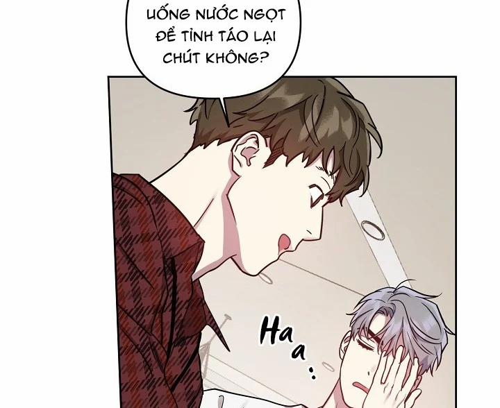 Thần Tượng Đến Rồi!? 24 trang 60