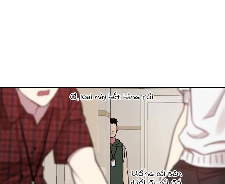 Thần Tượng Đến Rồi!? 24 trang 62