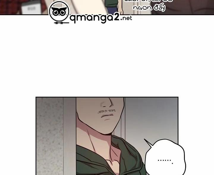 Thần Tượng Đến Rồi!? 24 trang 63