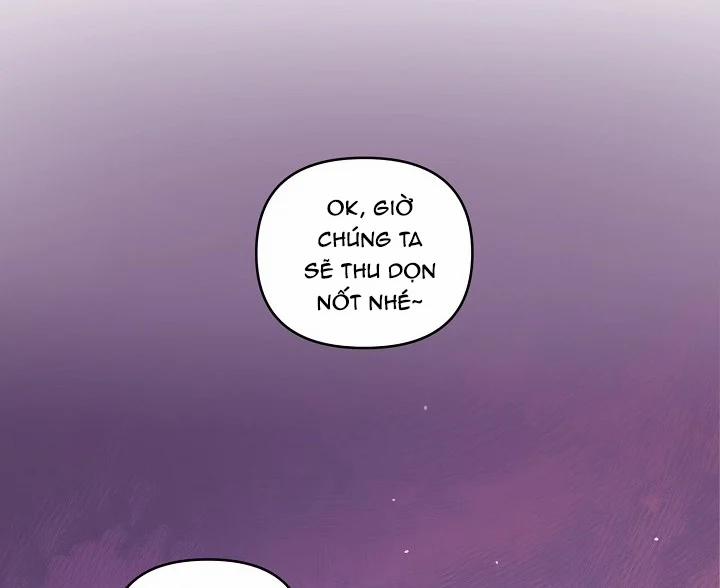 Thần Tượng Đến Rồi!? 24 trang 66