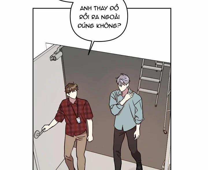 Thần Tượng Đến Rồi!? 24 trang 69