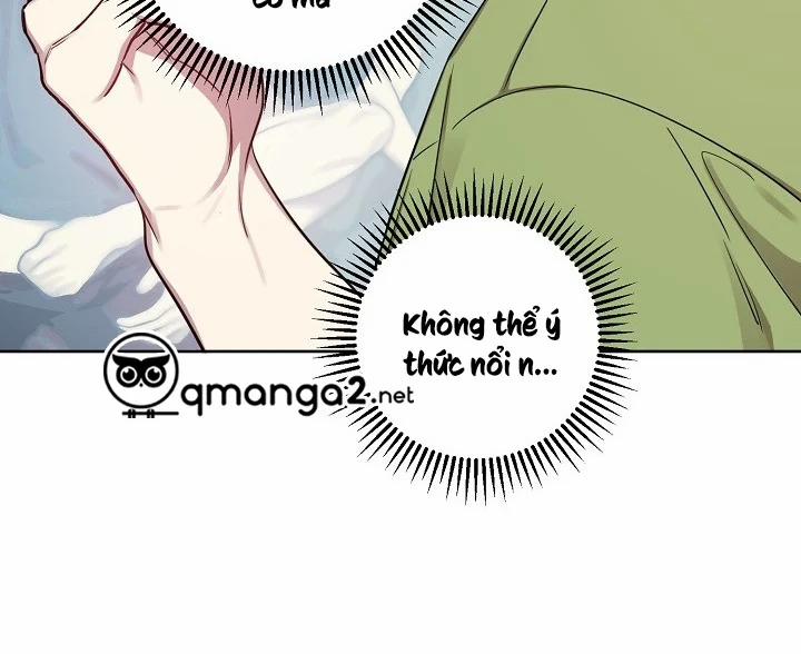 Thần Tượng Đến Rồi!? 24 trang 7