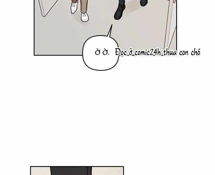 Thần Tượng Đến Rồi!? 24 trang 70