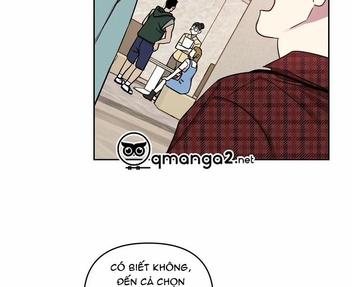 Thần Tượng Đến Rồi!? 24 trang 74