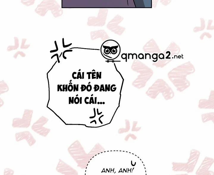 Thần Tượng Đến Rồi!? 24 trang 78