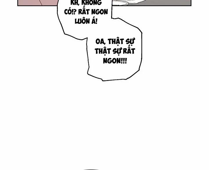 Thần Tượng Đến Rồi!? 24 trang 9